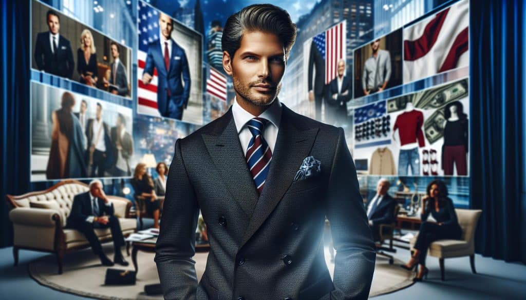 Discover Daymond John's Net Worth in 2025: Success Story Inside 1 HrsN3HZFhuc93qFJj4 HC