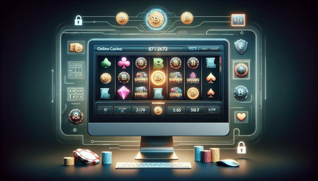 Discover Exciting Games and Bonuses at Nolimitcoin Casino 3 Loz R1cJUbiBYvsK51tVr