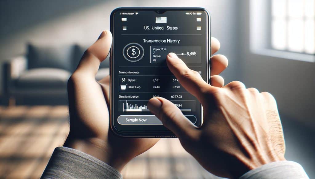 Easily Learn How to Delete Cash App History for Better Privacy 8 N9aCD6BnoxVsuTo hrfYF