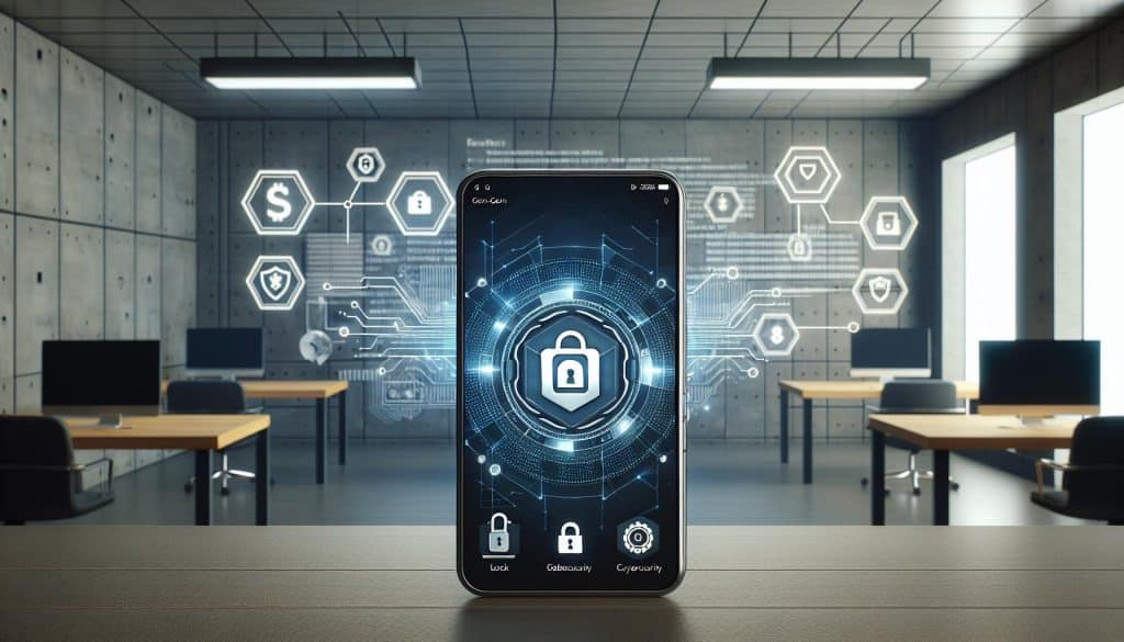 Is Phantom Wallet Safe? Key Security Insights You Need to Know 7 Q7qWJf uI3EgpOH3gHnN