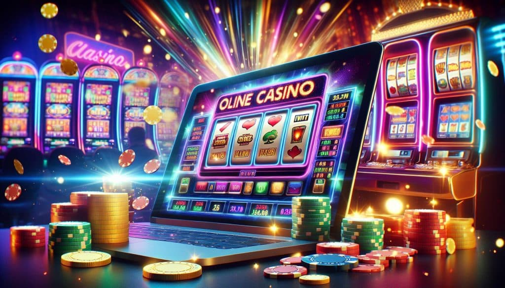 Unlock Your Wins with Ding Ding Ding No Deposit Bonus Today 9 RuhQ6c NDp6qly0dF VgB