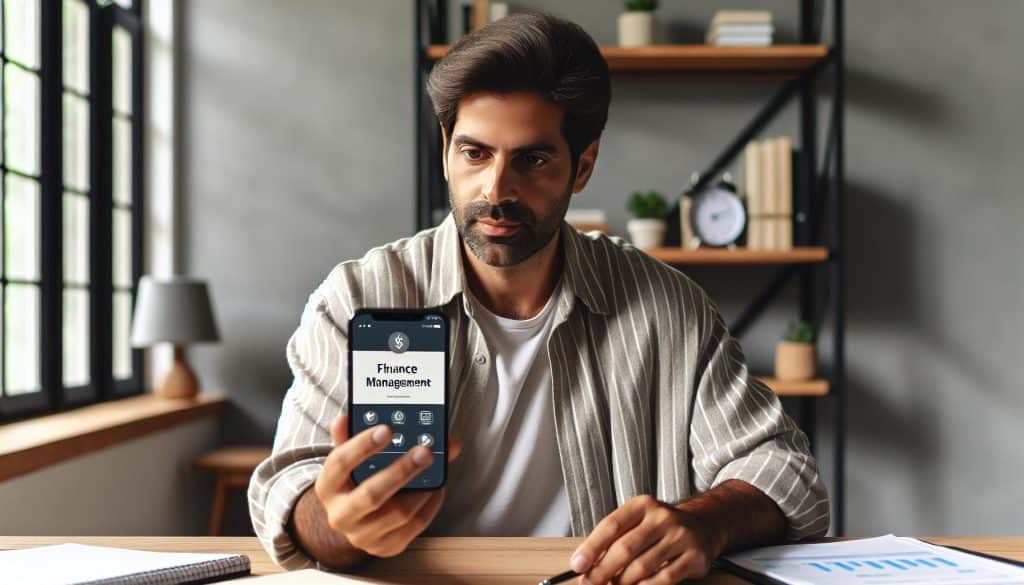 Clear Cash App History: A Step-by-Step Guide for Financial Clarity 2 fJp0RqPV7Gl83NbbmQVhL