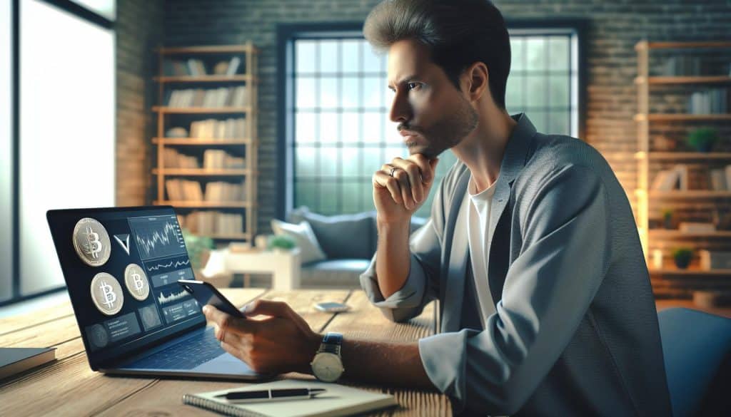 Is Coinbase Wallet Safe? Protect Your Crypto Investments Today 2 tbiH9Q5jB2LKoR1Lya JU