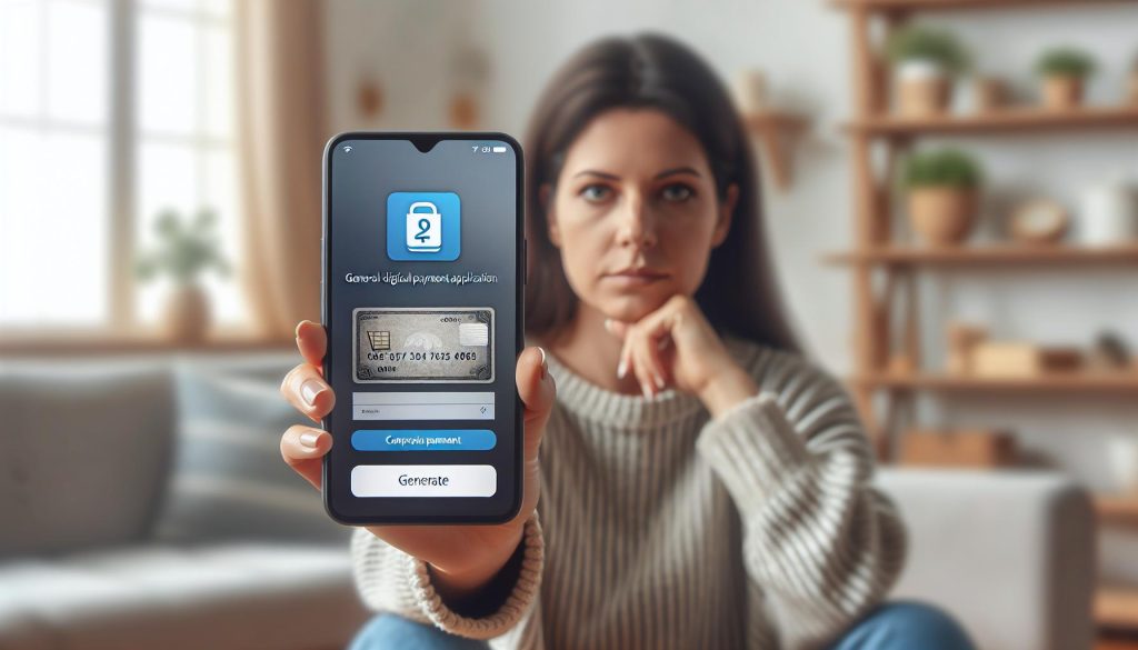 Easily Learn How to Delete Activity on Cash App Today 10 uUeTE2n emnfbp1vSqX m