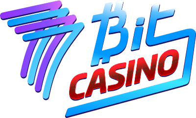 7 Bit Casino 1 093bad3875 svg