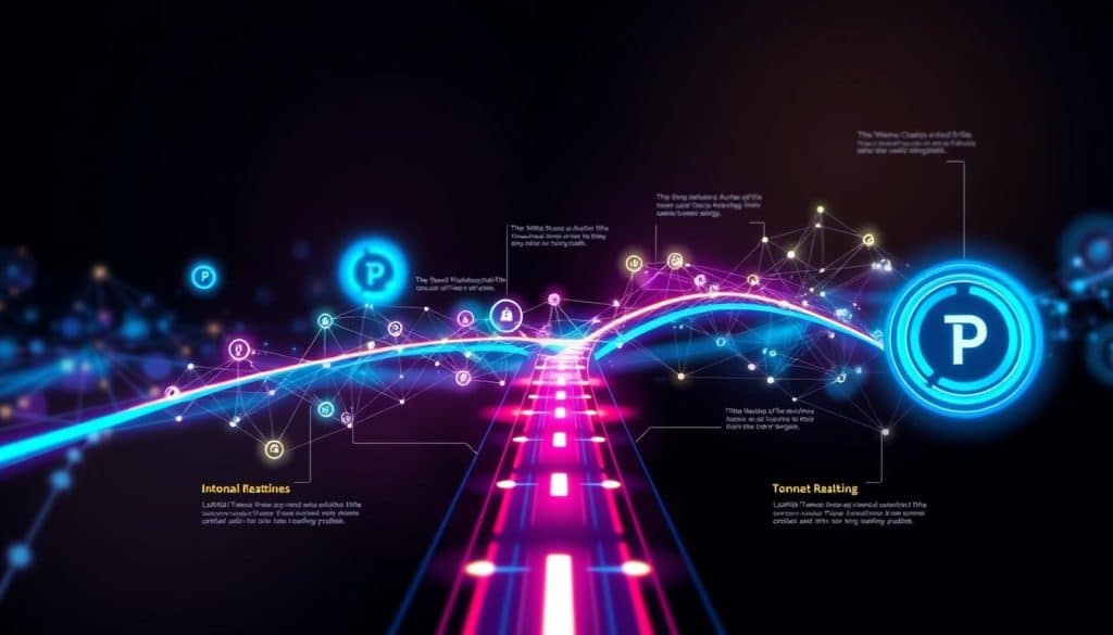 Pi Network roadmap