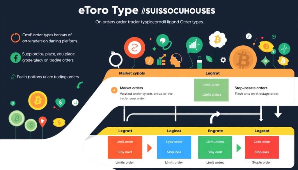 etoro order types