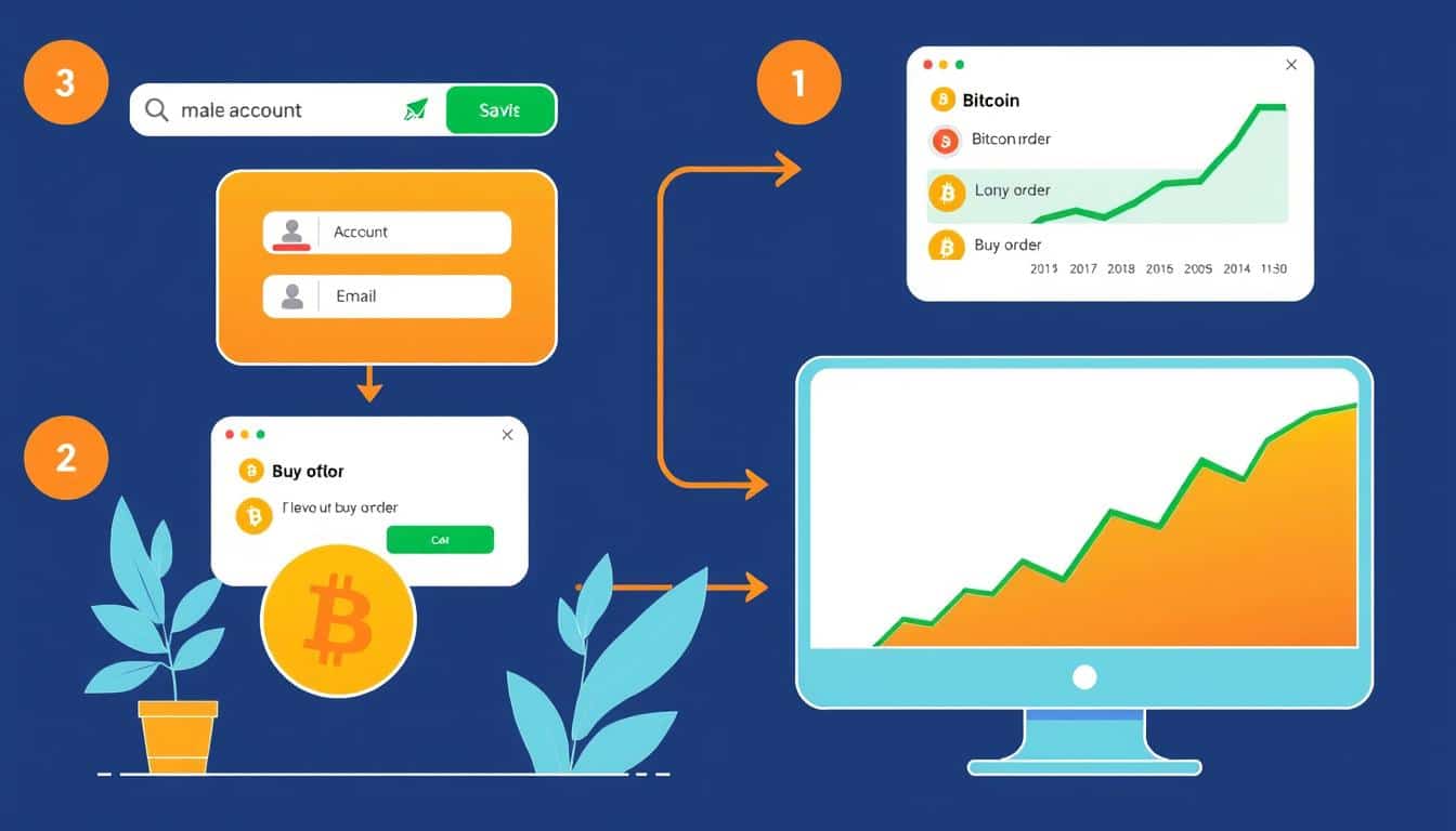 how to buy bitcoin on etoro