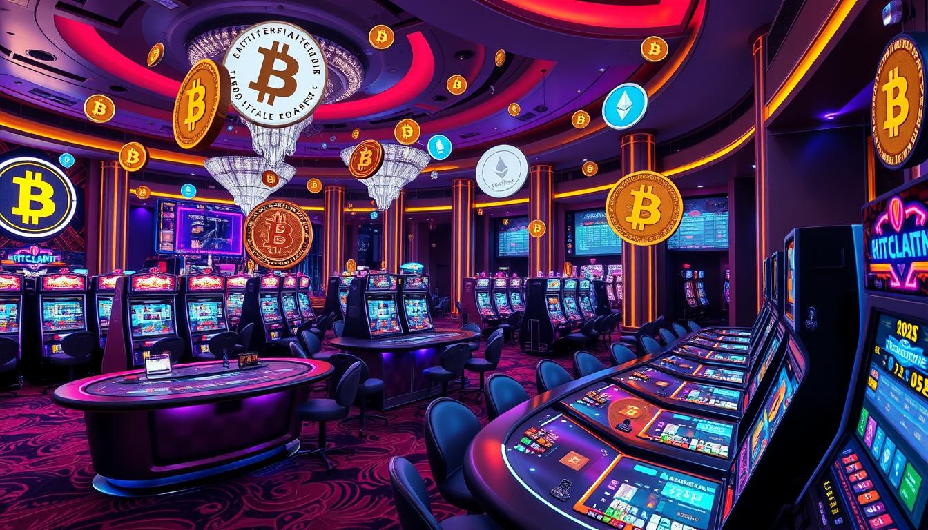 mbitcasino.io