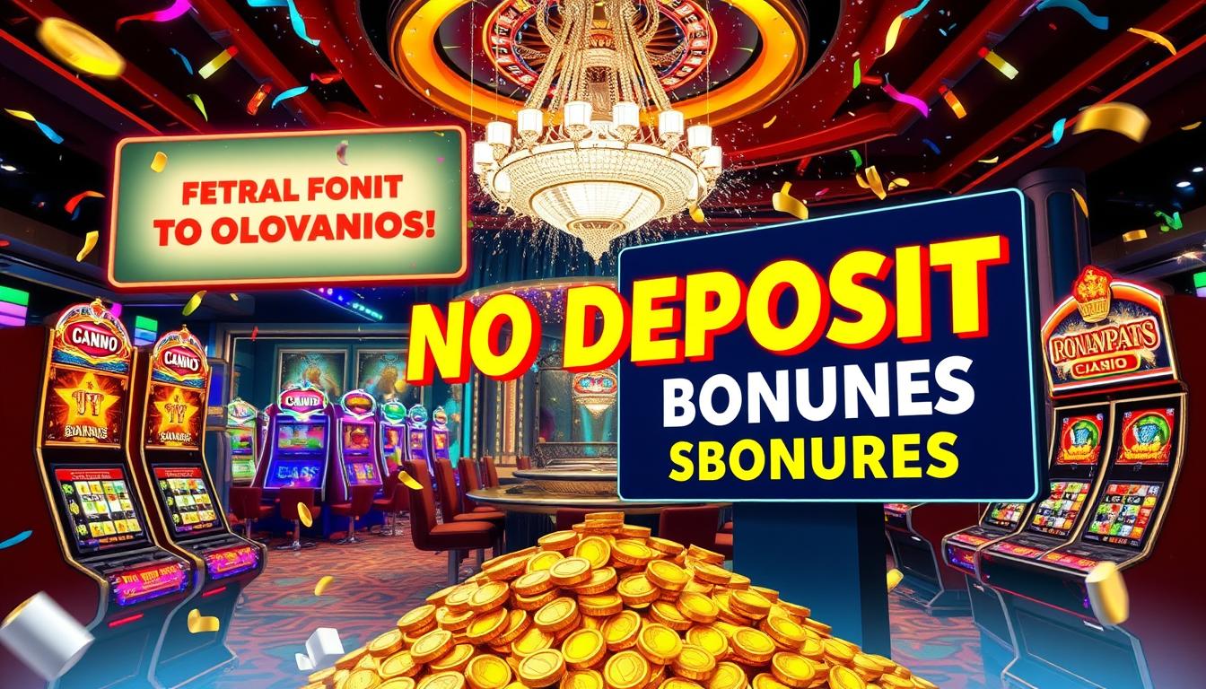 $100 no deposit bonus 200 free spins real money