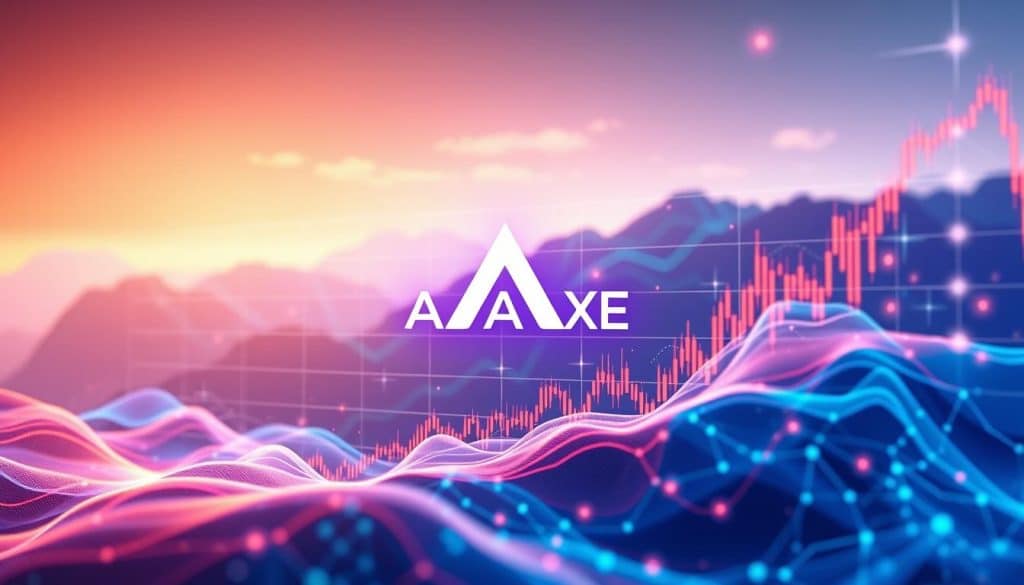 AVAX Price Prediction Insights