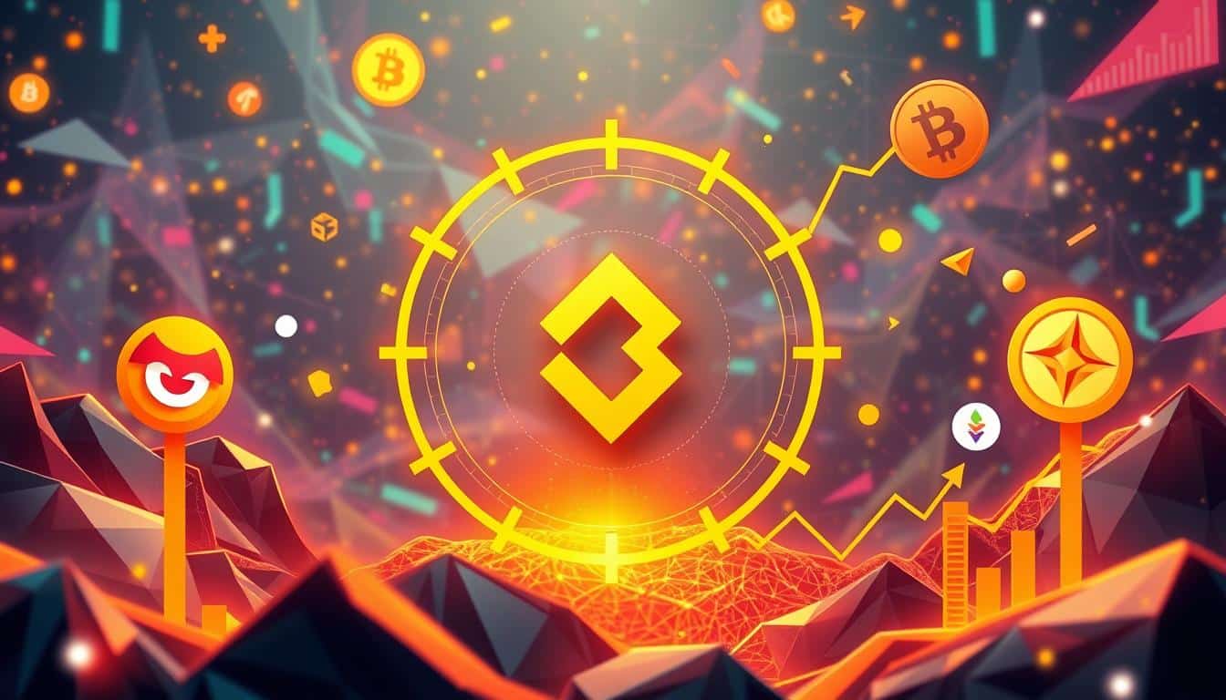 Binance