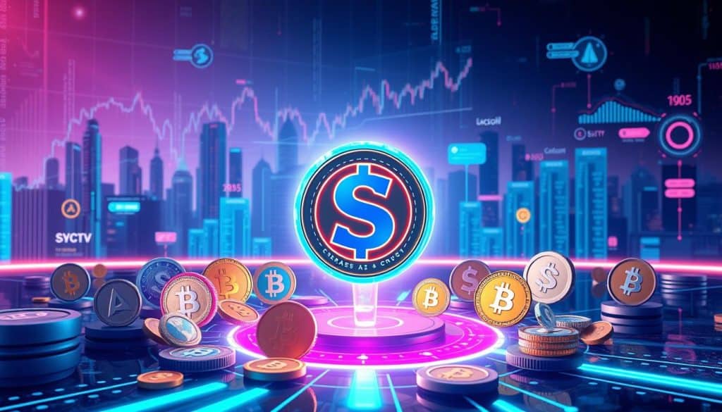 Comparative analysis of Scotty vs. other cryptos