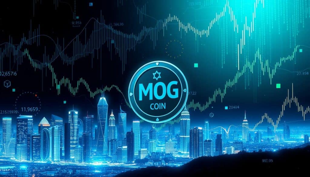 MOG Coin investment analysis