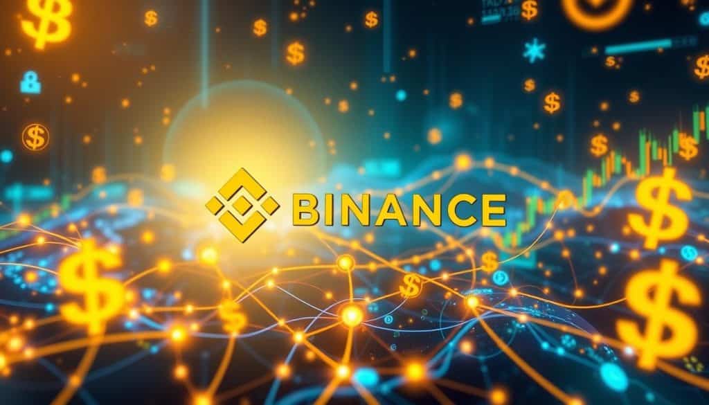 The Role of Binance in the Crypto Market: Binance Coin and its Importance