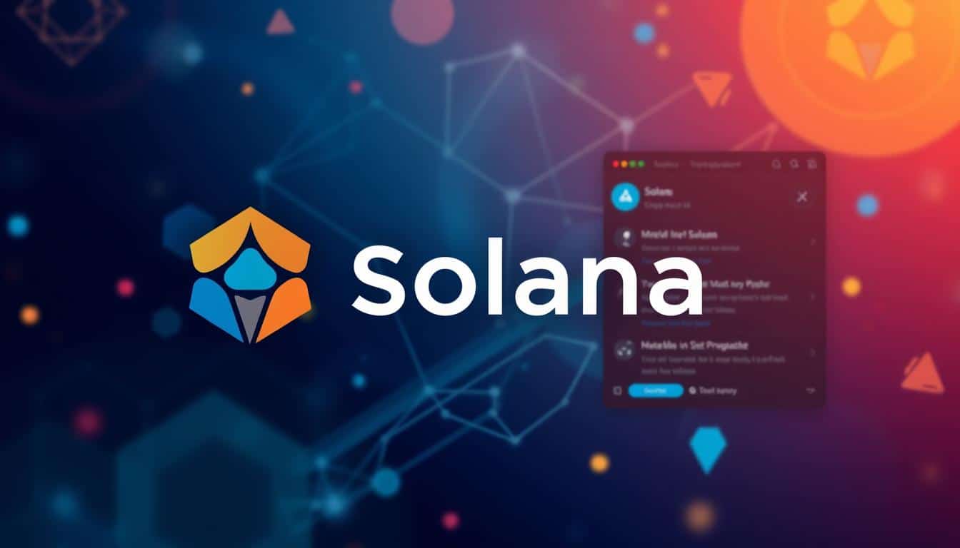 add solana to metamask