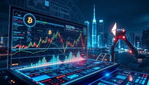 ai crypto trading