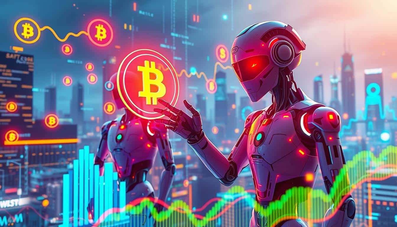 ai crypto trading bots