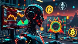 ai trading bot crypto