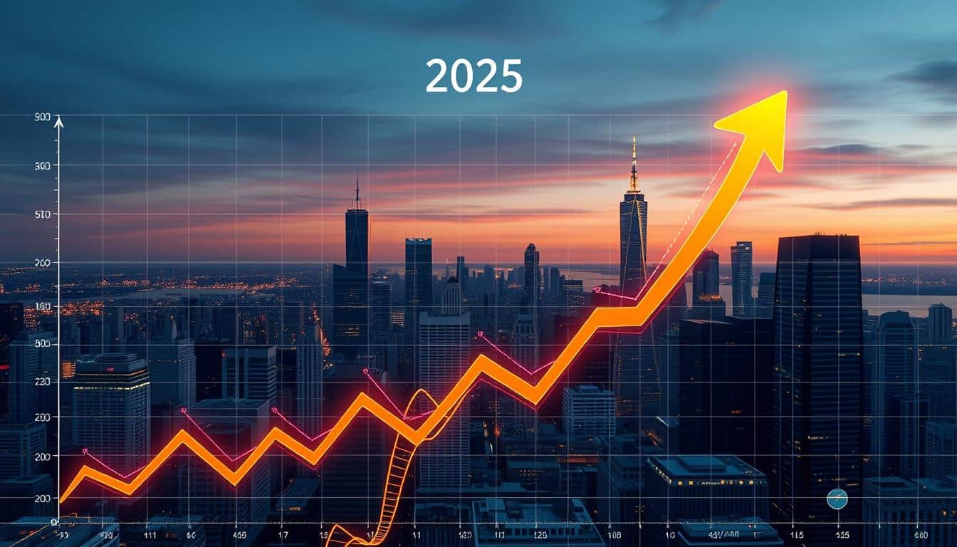 amazon stock price prediction 2025