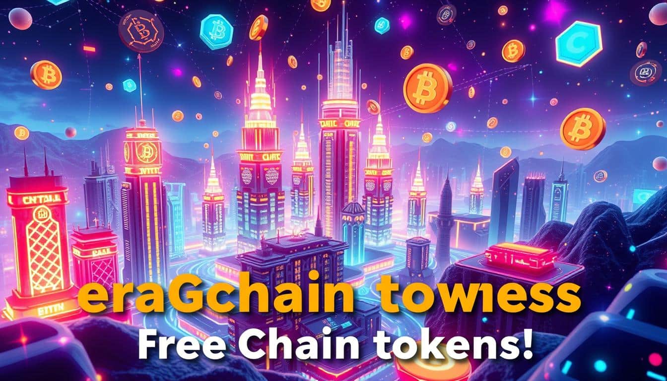 berachain airdrop