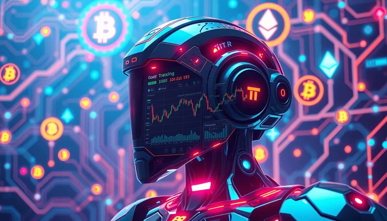 best ai crypto trading bot