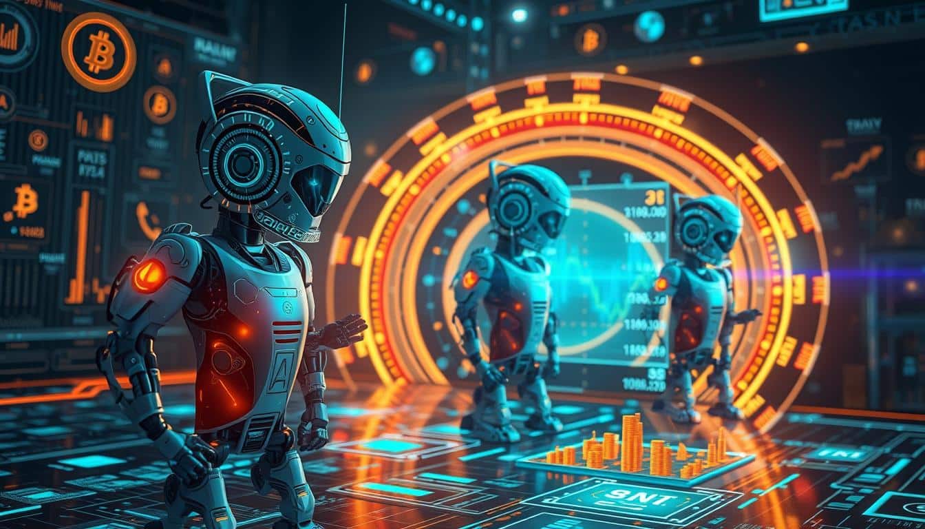 best ai crypto trading bots 2024