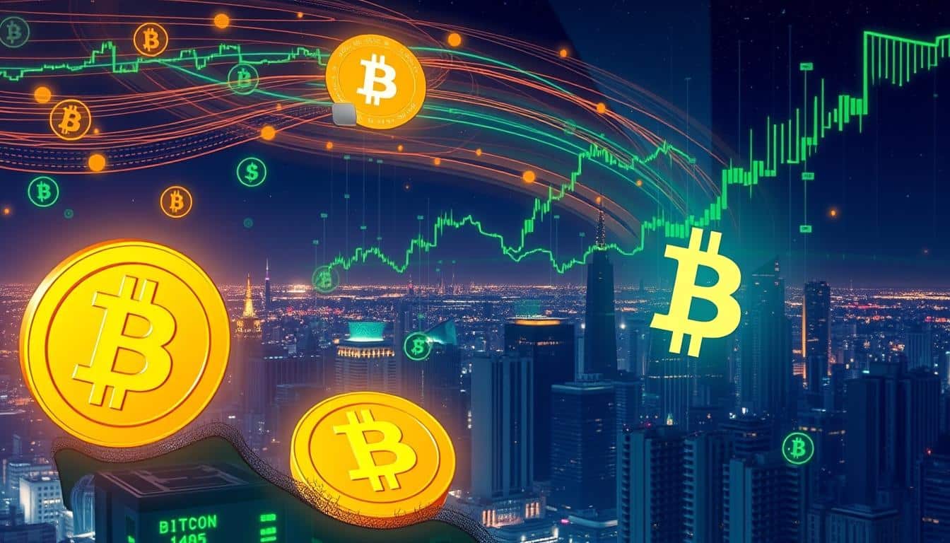 bitcoin cash price prediction