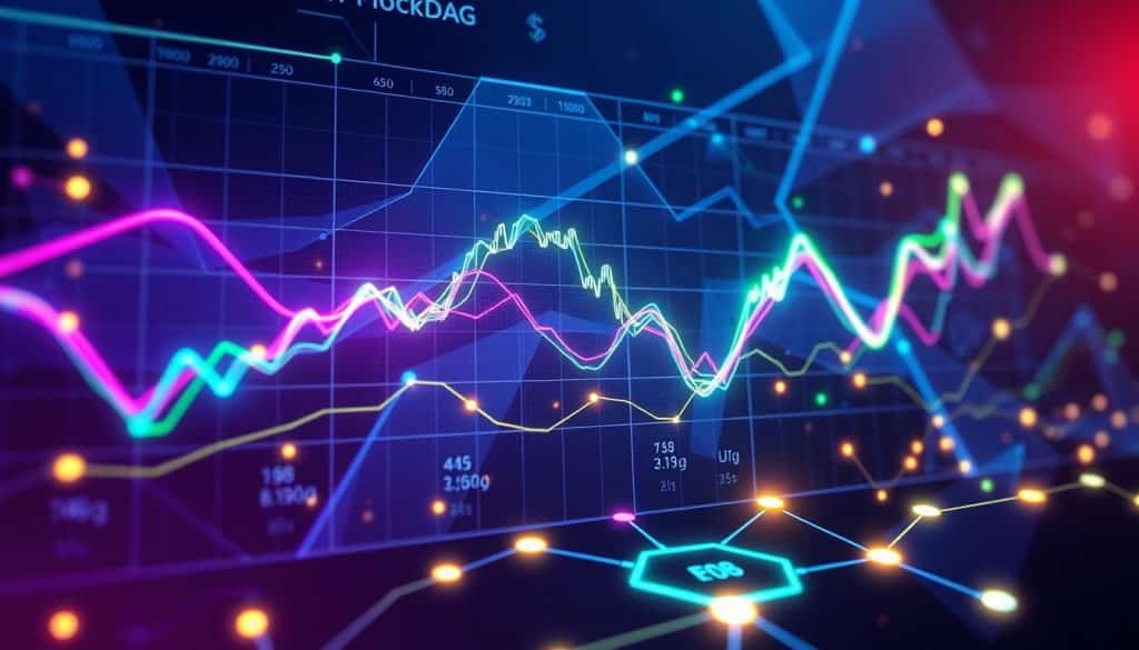 blockdag price prediction
