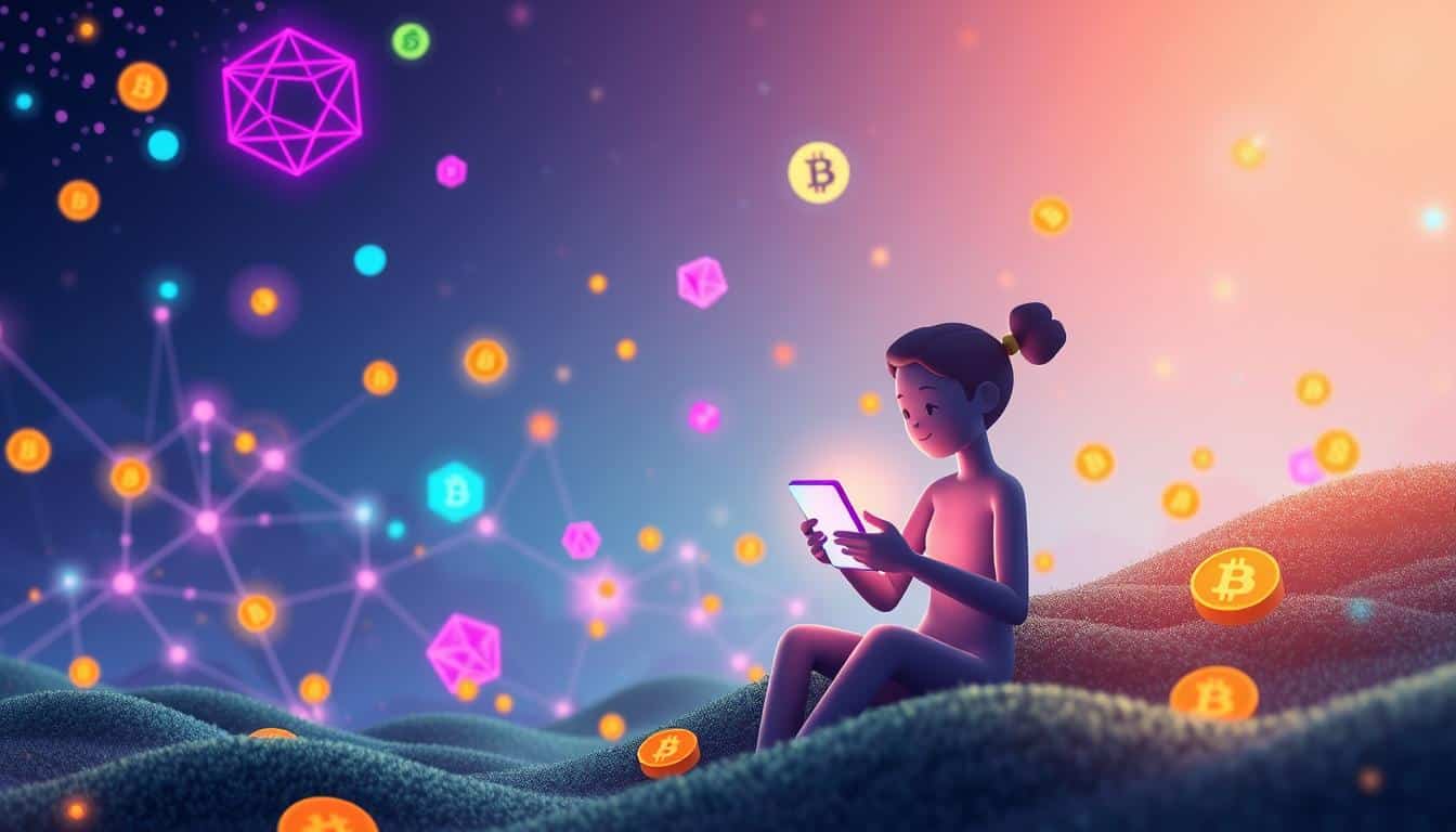 coinbase invite friend