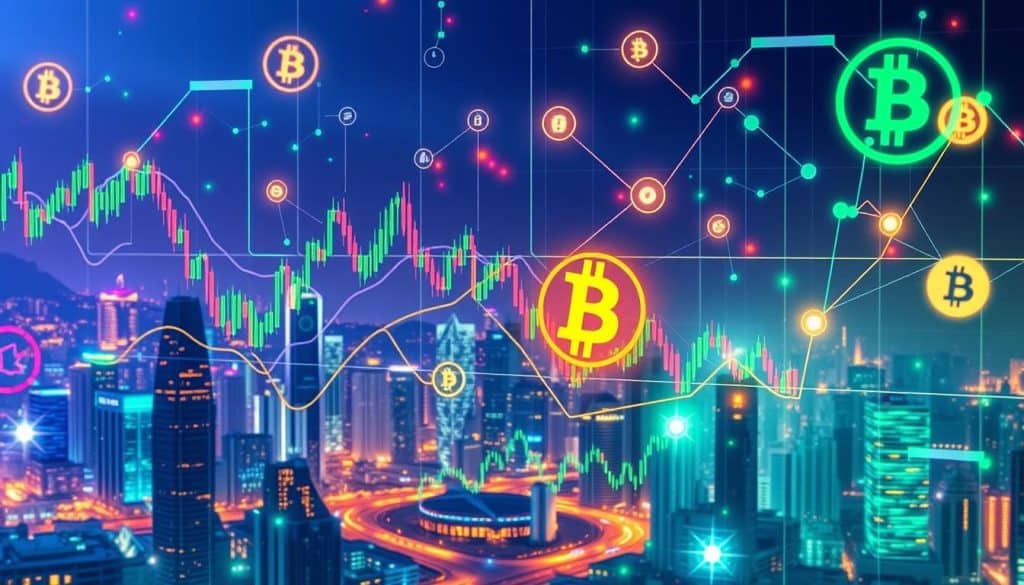 crypto investment strategies for BCH traders