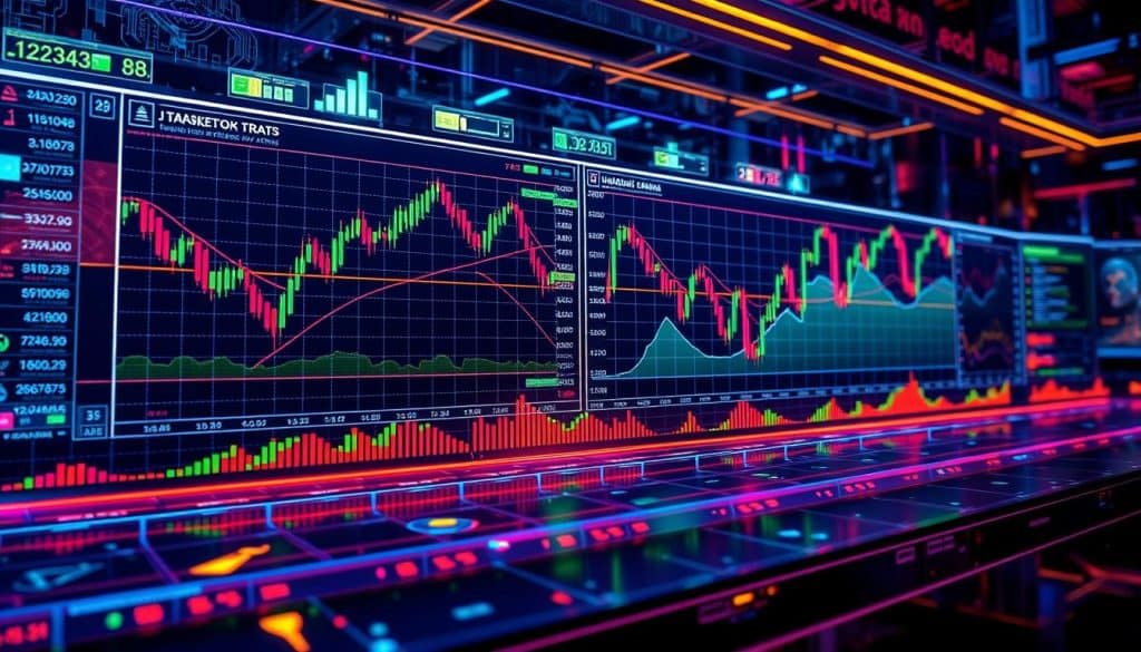 fundamental analysis jasmy price