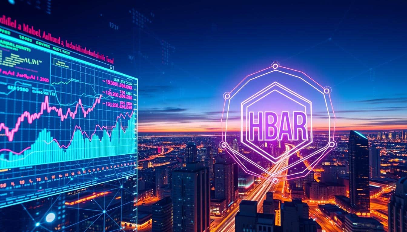 hbar price prediction