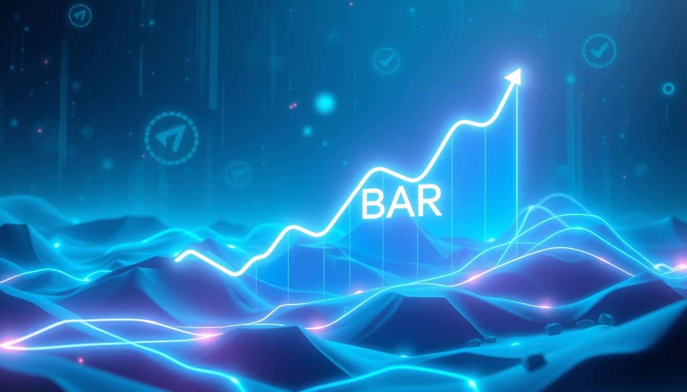 hbar price prediction