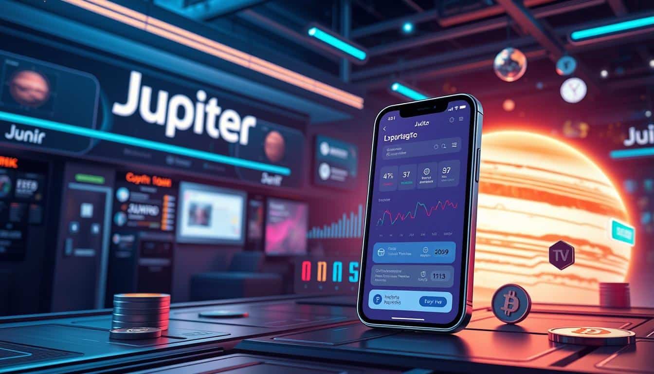 how to buy jupiter crypto