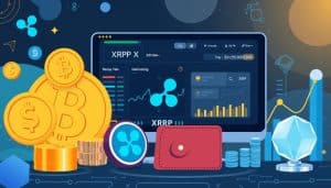 how to buy xrp