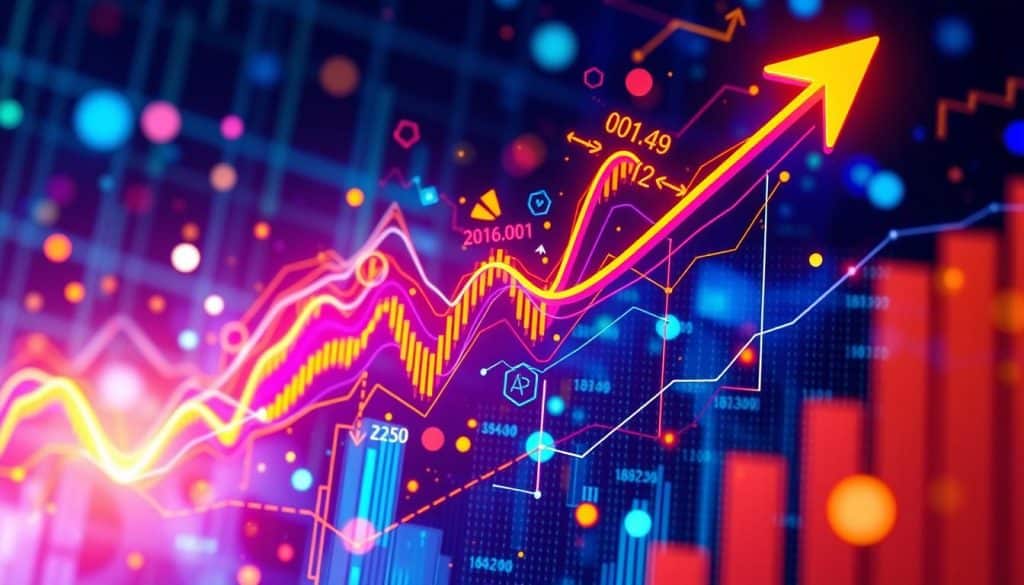 jasmy price trend