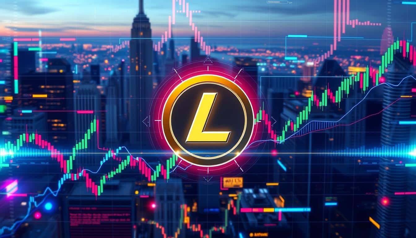 litecoin price prediction