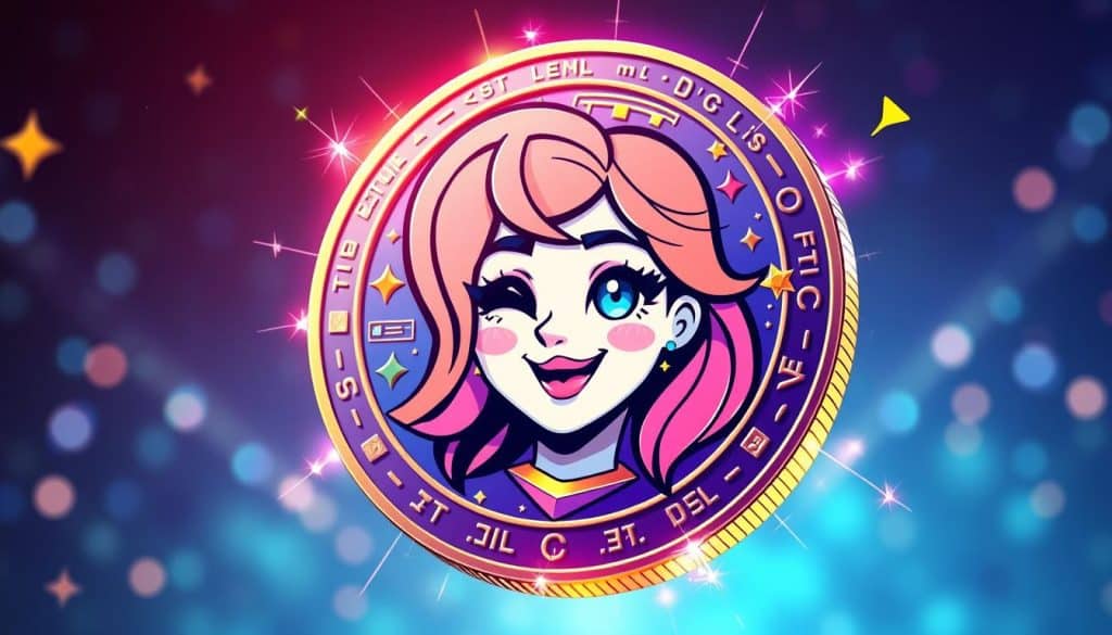 milady meme coin