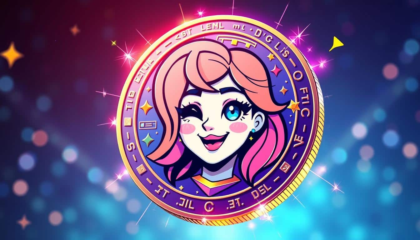 milady meme coin