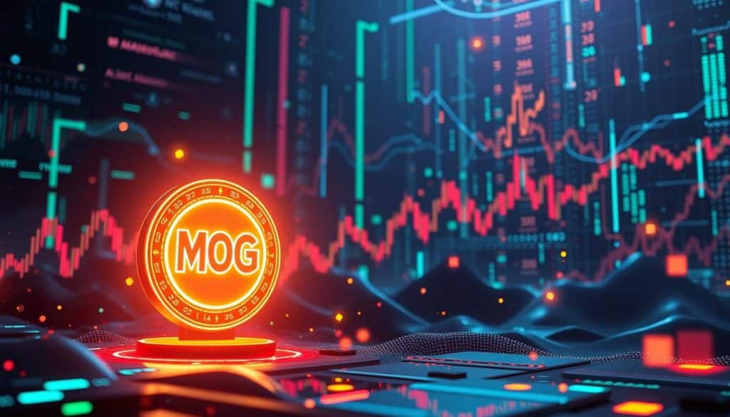 mog digital currency rate