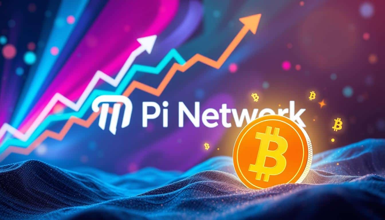 pi coin price prediction