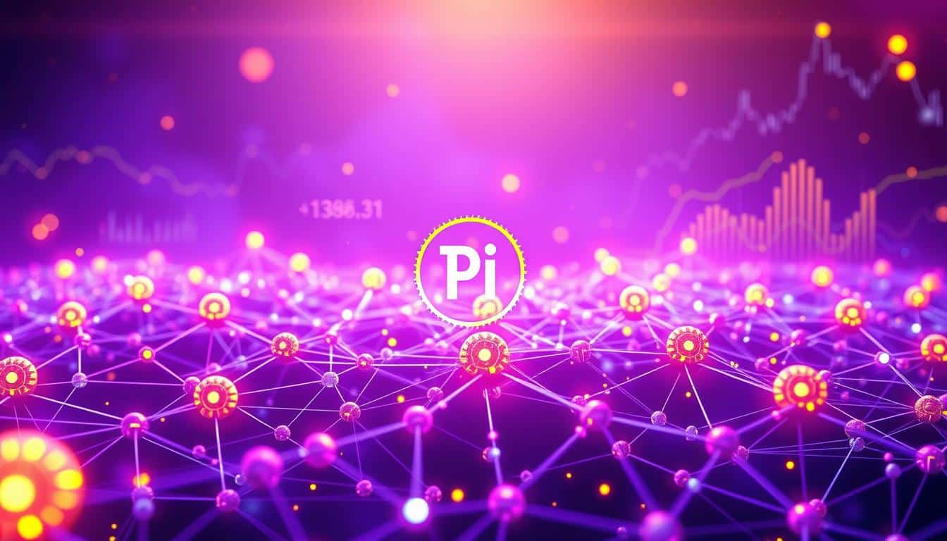 pi network news