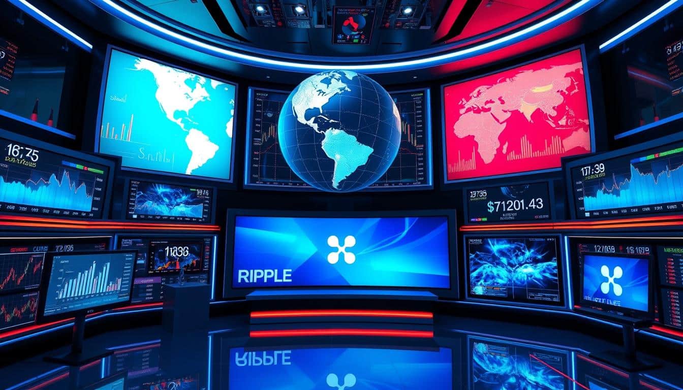 ripple news