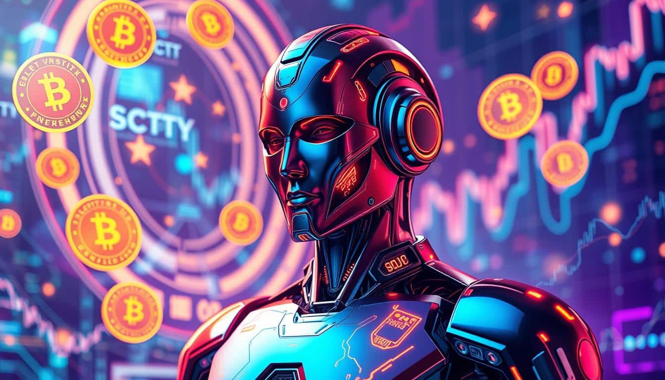 scotty the ai crypto