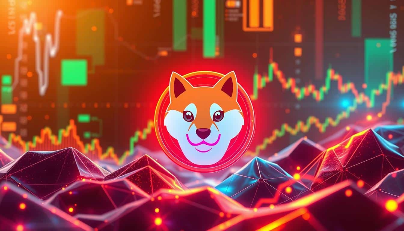 shiba inu coin price prediction