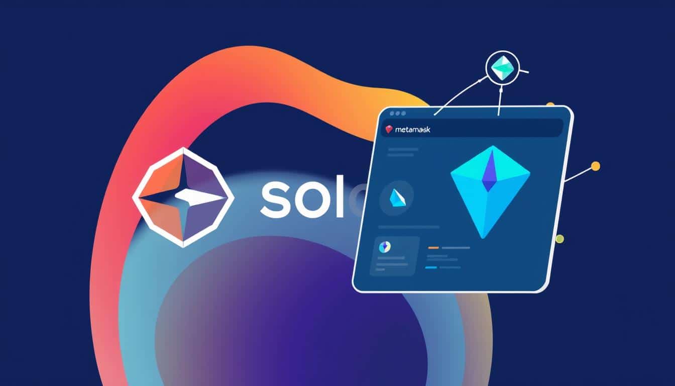 solana on metamask