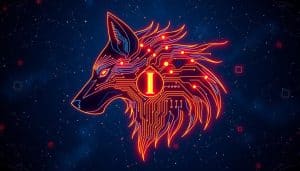 wolf ai crypto