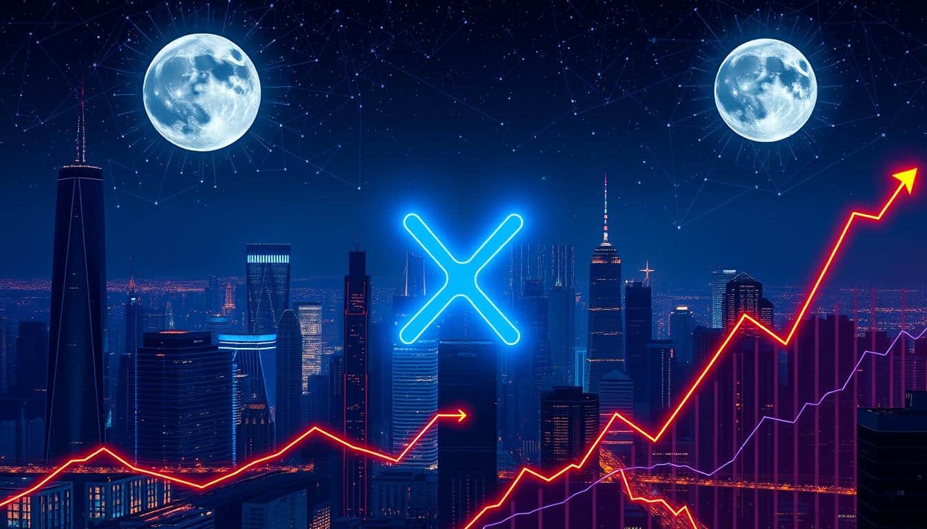 xrp price prediction $500