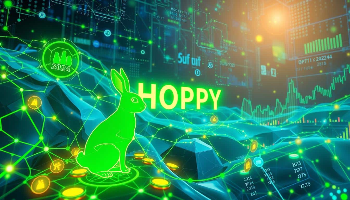 Hoppy HOPPY price prediction